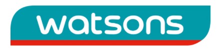 Watsons